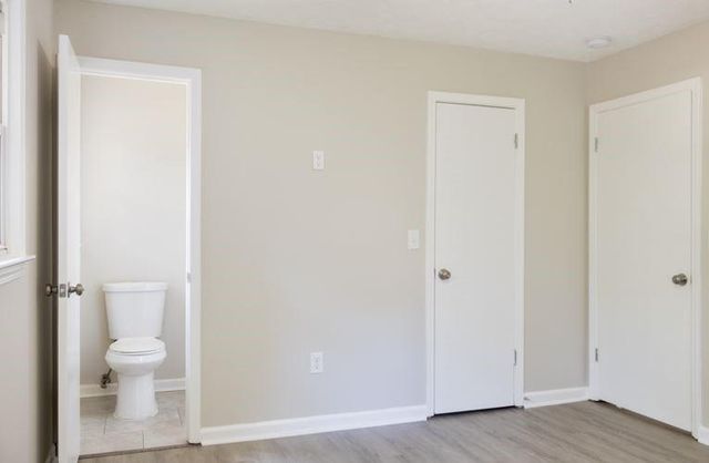 130 Rosewood Drive, Dallas, GA 30132