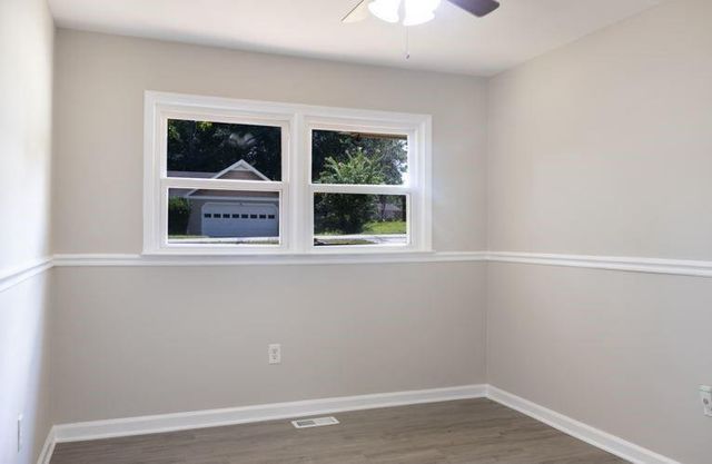 130 Rosewood Drive, Dallas, GA 30132