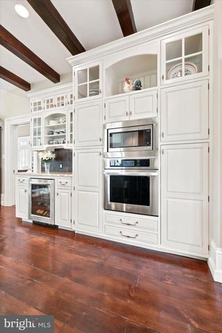 150-152 HIGH ST, Mullica Hill, NJ 08062