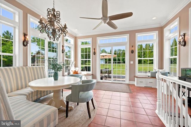 150-152 HIGH ST, Mullica Hill, NJ 08062