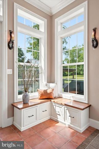 150-152 HIGH ST, Mullica Hill, NJ 08062