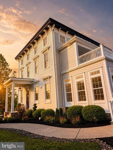 150-152 HIGH ST, Mullica Hill, NJ 08062