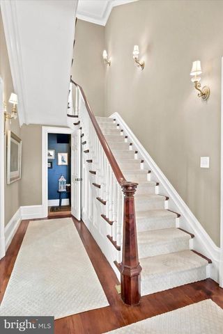 150-152 HIGH ST, Mullica Hill, NJ 08062