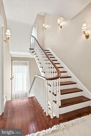 150-152 HIGH ST, Mullica Hill, NJ 08062