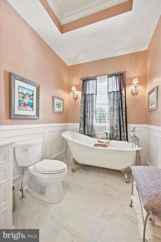 150-152 HIGH ST, Mullica Hill, NJ 08062