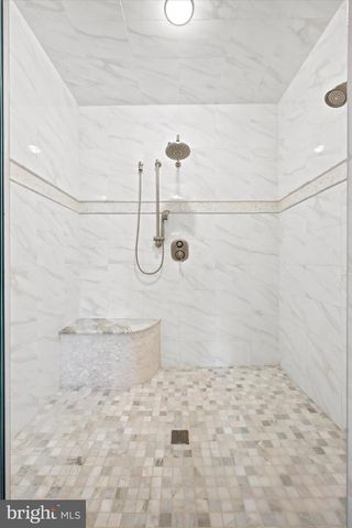 150-152 HIGH ST, Mullica Hill, NJ 08062