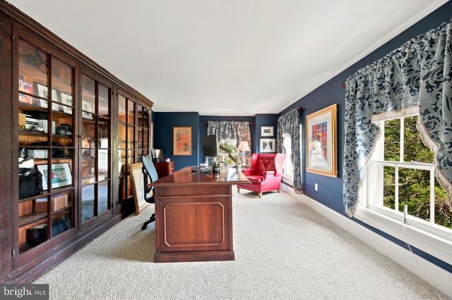 150-152 HIGH ST, Mullica Hill, NJ 08062