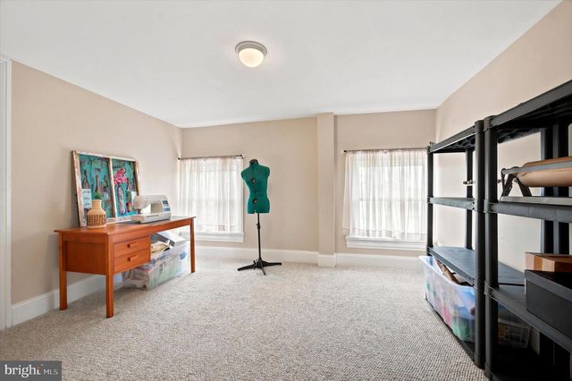 150-152 HIGH ST, Mullica Hill, NJ 08062