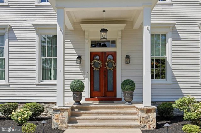 150-152 HIGH ST, Mullica Hill, NJ 08062
