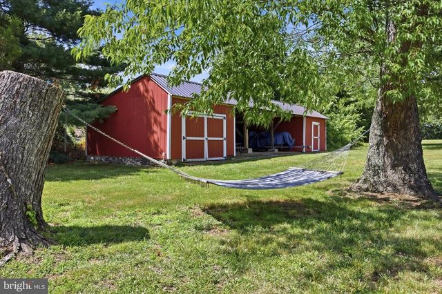 150-152 HIGH ST, Mullica Hill, NJ 08062