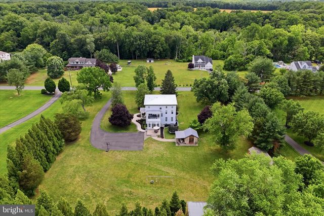 150-152 HIGH ST, Mullica Hill, NJ 08062