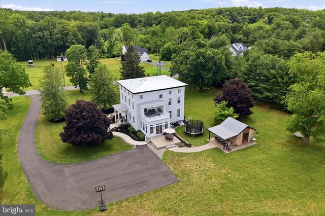150-152 HIGH ST, Mullica Hill, NJ 08062