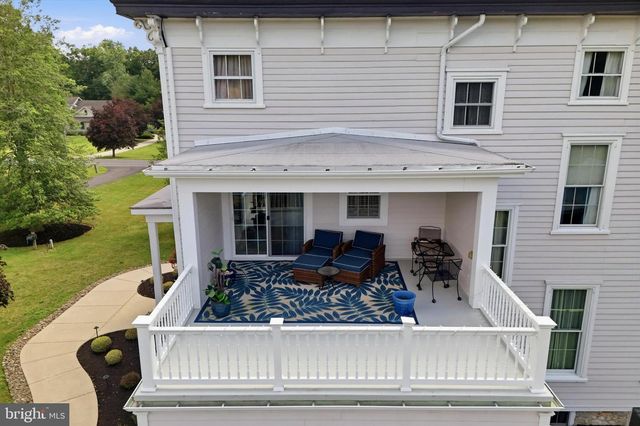 150-152 HIGH ST, Mullica Hill, NJ 08062
