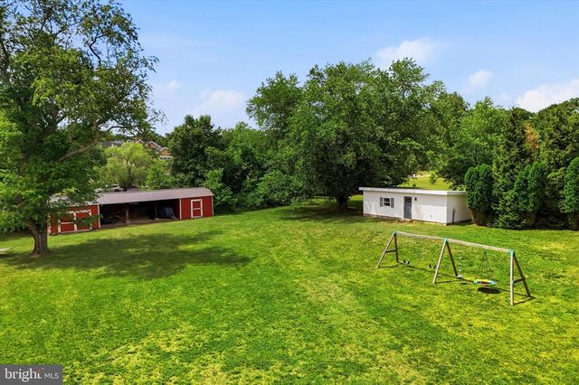 150-152 HIGH ST, Mullica Hill, NJ 08062