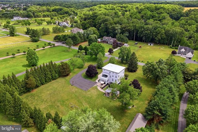 150-152 HIGH ST, Mullica Hill, NJ 08062
