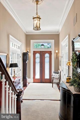 150-152 HIGH ST, Mullica Hill, NJ 08062