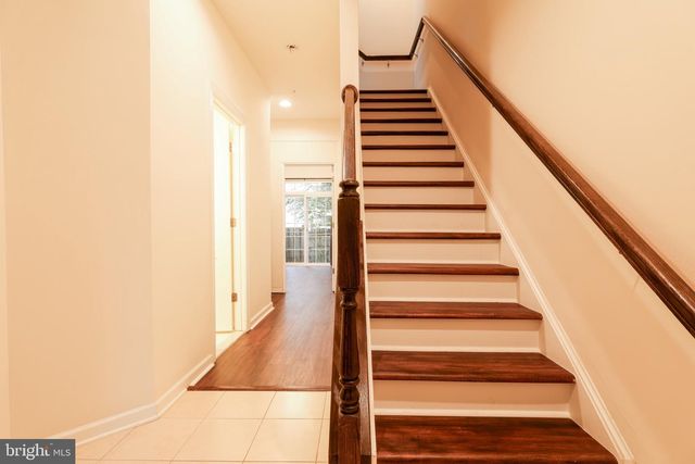 7469 RIDING MEADOW WAY, Manassas, VA 20111