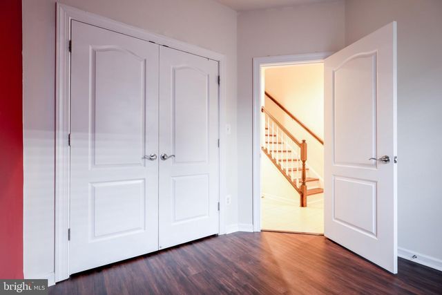 7469 RIDING MEADOW WAY, Manassas, VA 20111