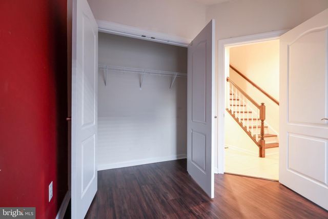7469 RIDING MEADOW WAY, Manassas, VA 20111