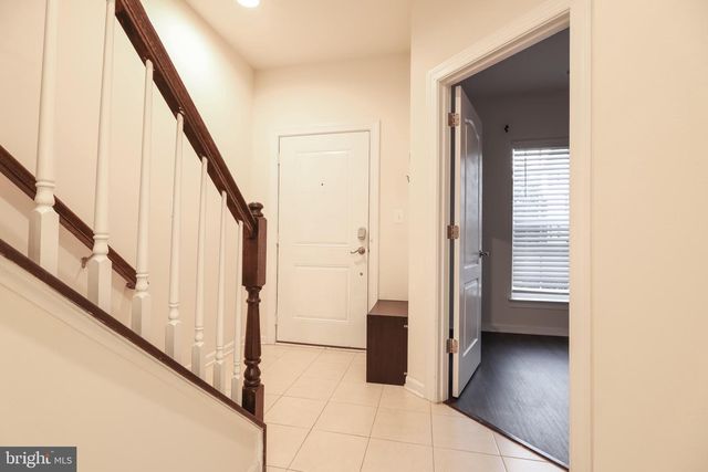 7469 RIDING MEADOW WAY, Manassas, VA 20111