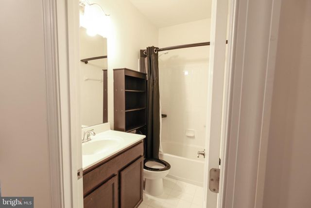 7469 RIDING MEADOW WAY, Manassas, VA 20111
