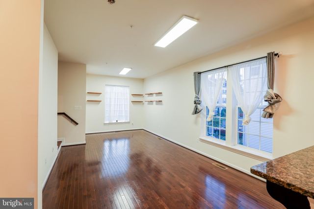 7469 RIDING MEADOW WAY, Manassas, VA 20111