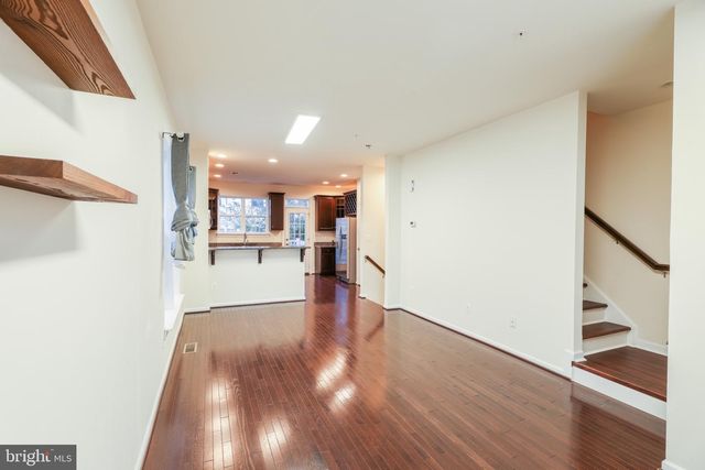 7469 RIDING MEADOW WAY, Manassas, VA 20111
