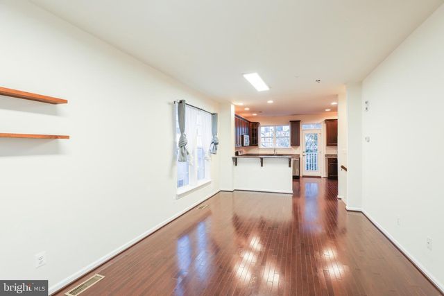 7469 RIDING MEADOW WAY, Manassas, VA 20111