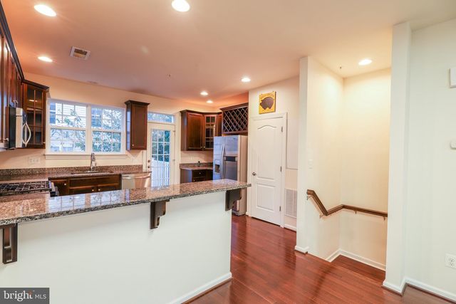 7469 RIDING MEADOW WAY, Manassas, VA 20111