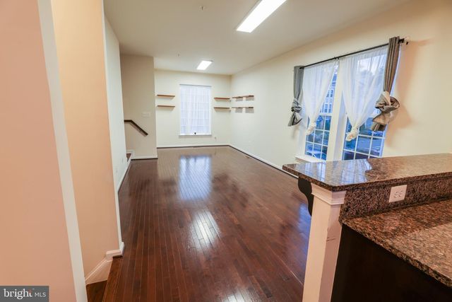 7469 RIDING MEADOW WAY, Manassas, VA 20111