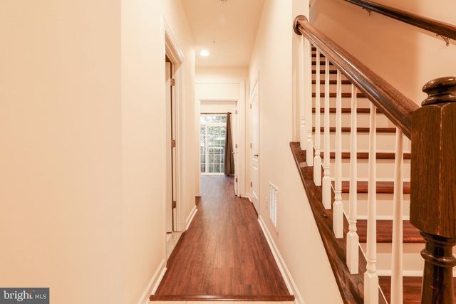 7469 RIDING MEADOW WAY, Manassas, VA 20111