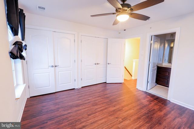 7469 RIDING MEADOW WAY, Manassas, VA 20111