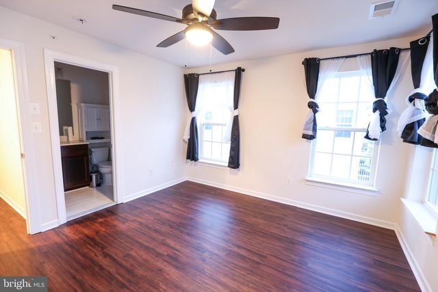 7469 RIDING MEADOW WAY, Manassas, VA 20111