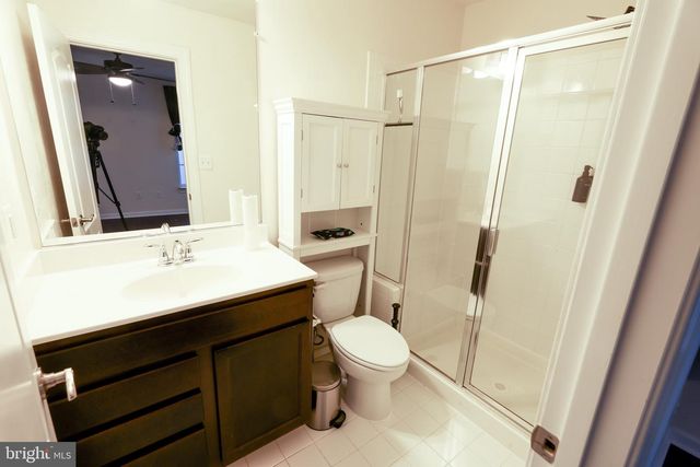 7469 RIDING MEADOW WAY, Manassas, VA 20111