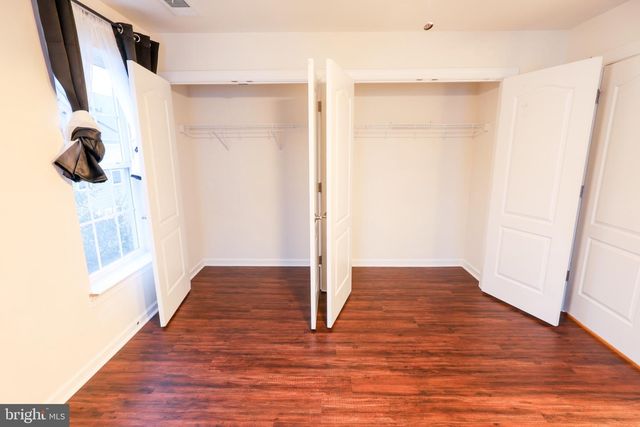 7469 RIDING MEADOW WAY, Manassas, VA 20111