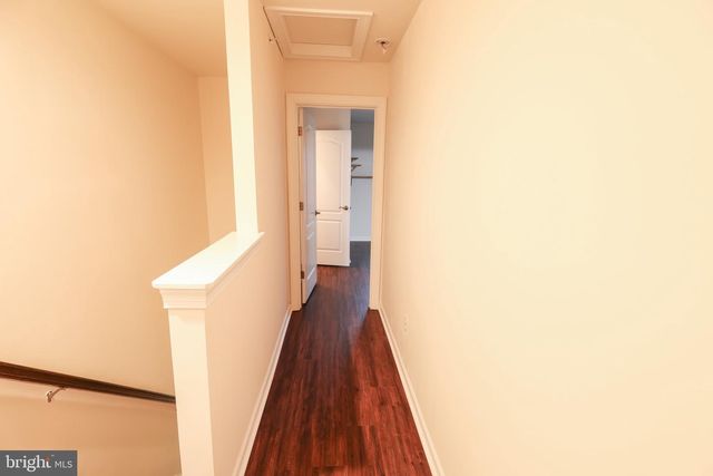 7469 RIDING MEADOW WAY, Manassas, VA 20111