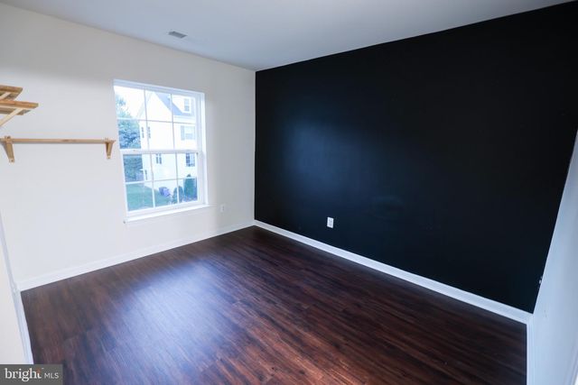 7469 RIDING MEADOW WAY, Manassas, VA 20111