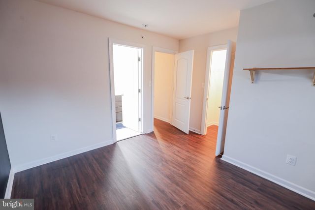 7469 RIDING MEADOW WAY, Manassas, VA 20111