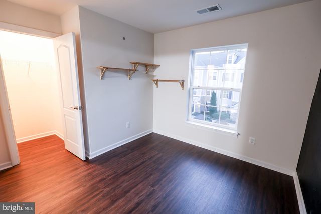 7469 RIDING MEADOW WAY, Manassas, VA 20111