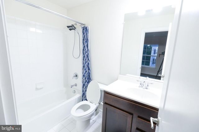 7469 RIDING MEADOW WAY, Manassas, VA 20111