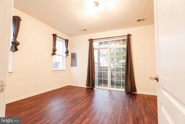 7469 RIDING MEADOW WAY, Manassas, VA 20111