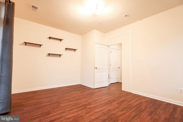 7469 RIDING MEADOW WAY, Manassas, VA 20111