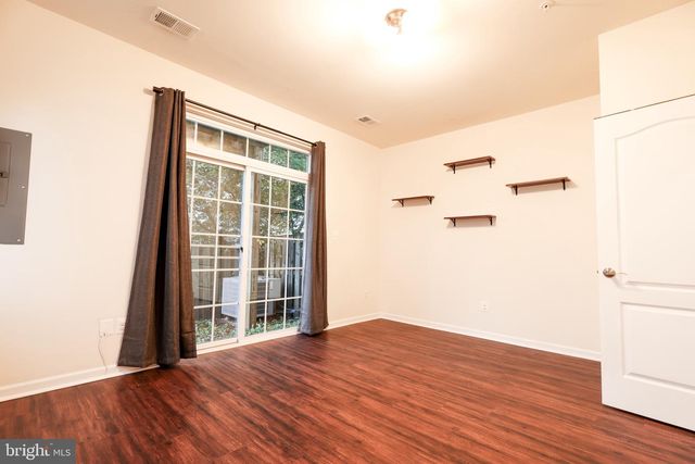 7469 RIDING MEADOW WAY, Manassas, VA 20111