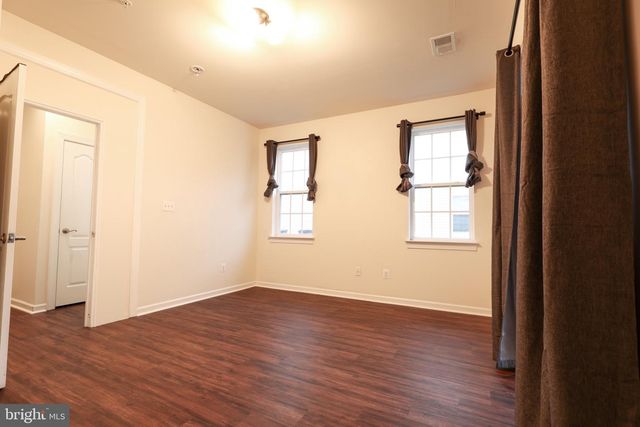 7469 RIDING MEADOW WAY, Manassas, VA 20111