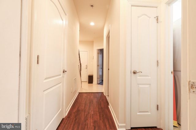 7469 RIDING MEADOW WAY, Manassas, VA 20111