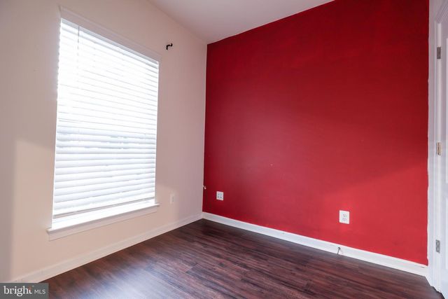 7469 RIDING MEADOW WAY, Manassas, VA 20111