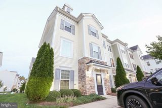 7469 RIDING MEADOW WAY, Manassas, VA 20111
