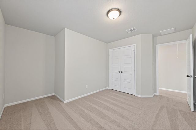 24718 Lago Bay Lane, Huffman, TX 77336