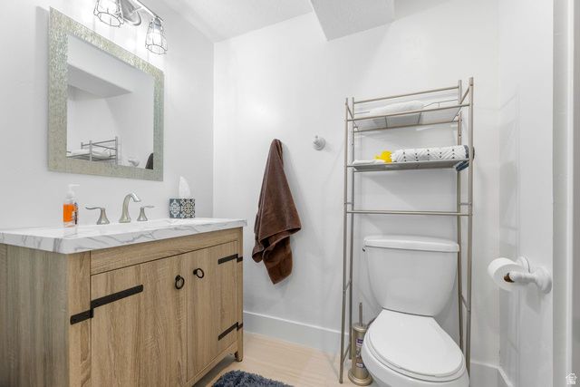 33 E ANN ARBOR DR, Draper, UT 84020