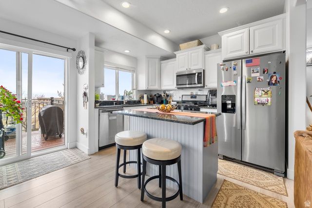 33 E ANN ARBOR DR, Draper, UT 84020